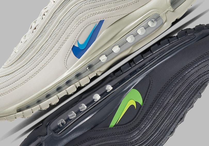 nike-air-max-97-double-swoosh