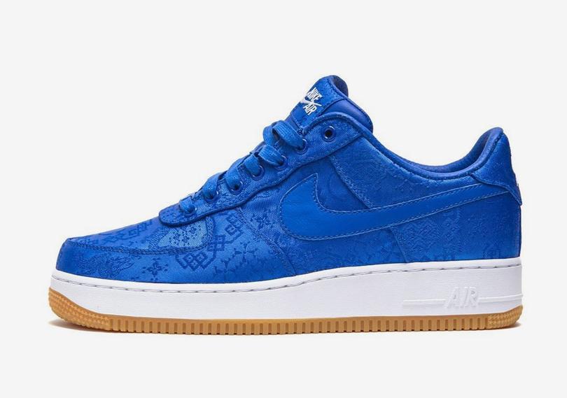 clot-nike-air-force-1-university-blue-silk-2