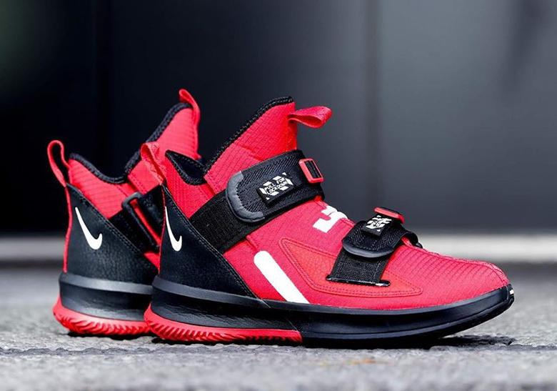 nike-lebron-soldier-13-university-red-ar4228-600-2