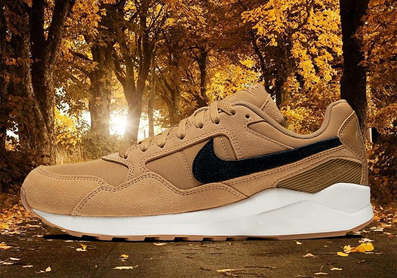 nike-air-pegasus-92-wheat-ci9141-700-1