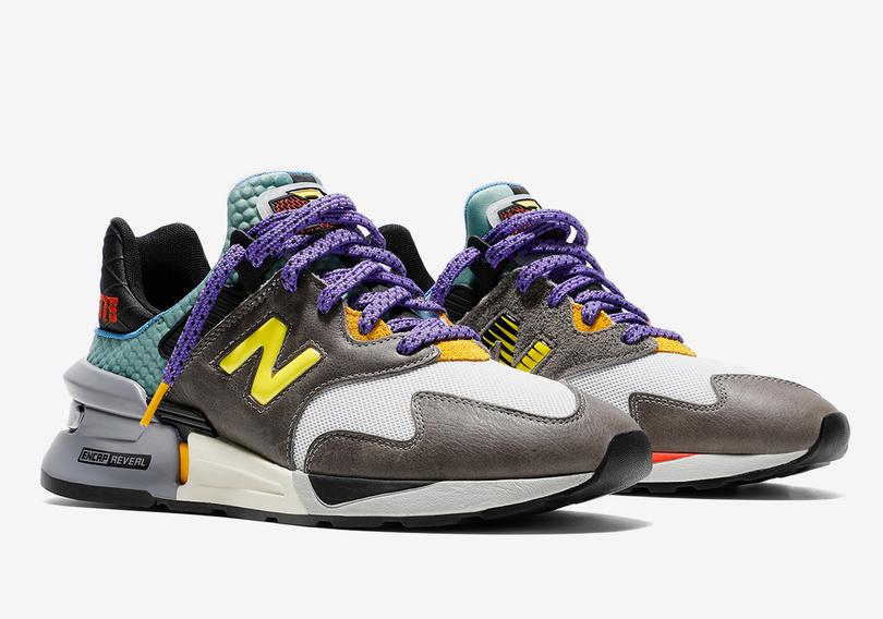 bodega-new-balance-997s-no-bad-days-12