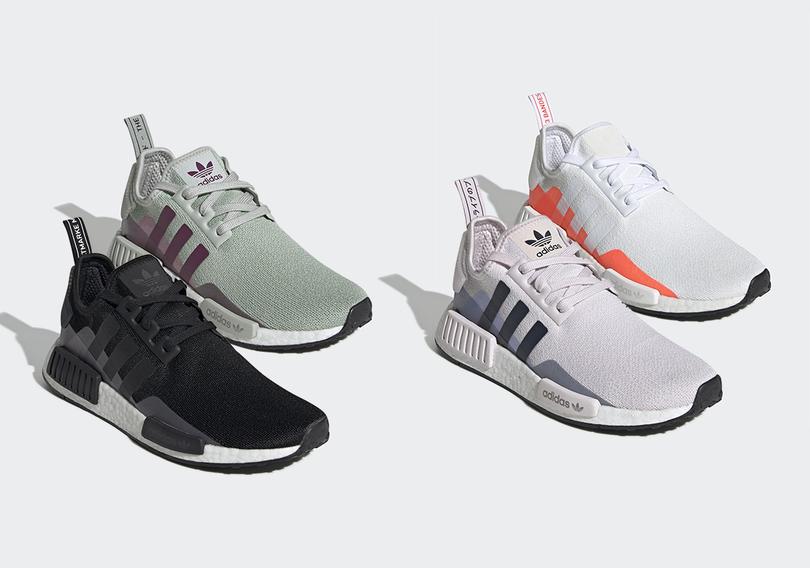 adidas-nmd-r1-october-2019