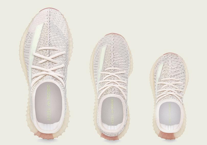 adidas-yeezy-350-v2-citrin-official-release-info-2