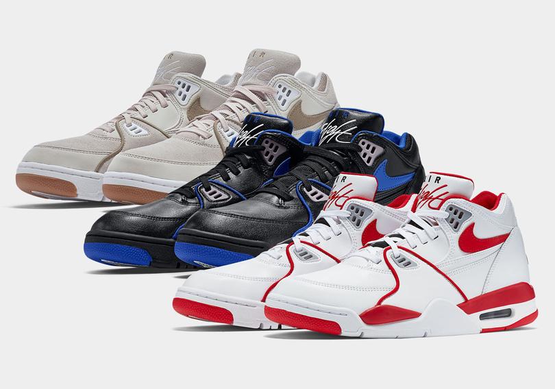 nike-air-flight-89-2019-release-info-1