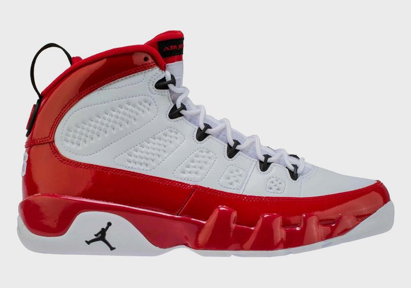 air-jordan-9-white-black-gym-red-302370-160-1