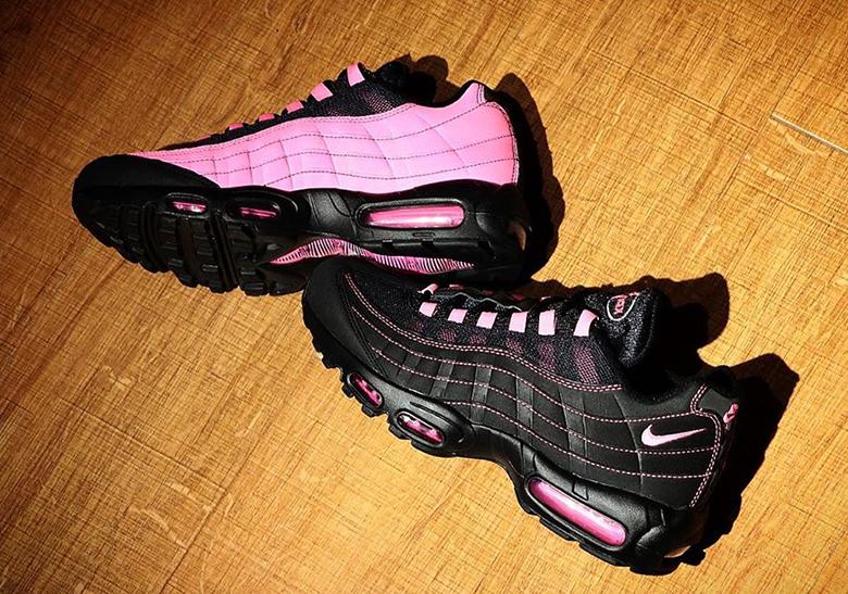 nike-air-max-95-black-pink-release-info-2