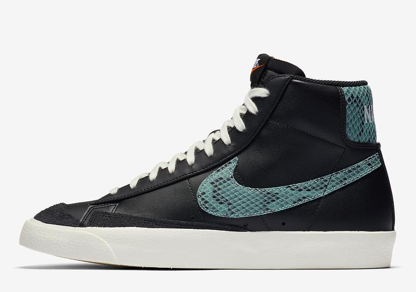 nike-blazer-mid-vntg-teal-snakeskin-CI1176-001-1