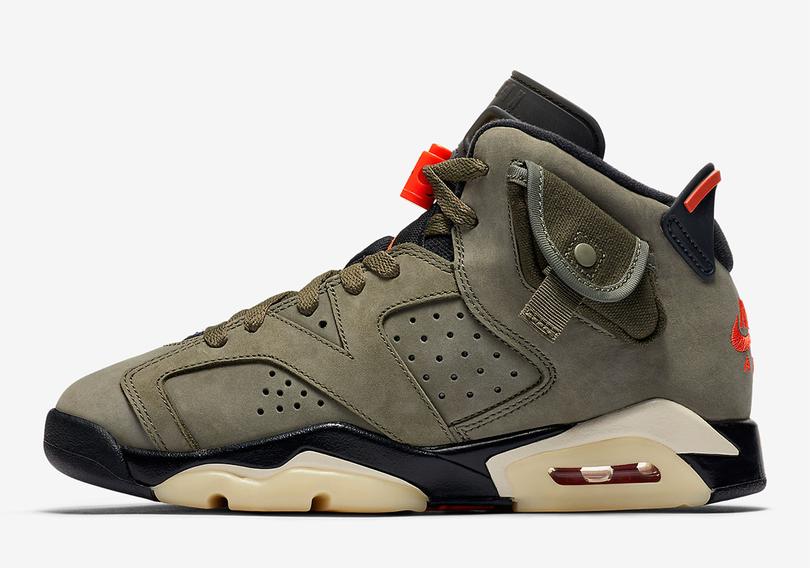 air-jordan-6-travis-scott-gs-CN1085-200-2