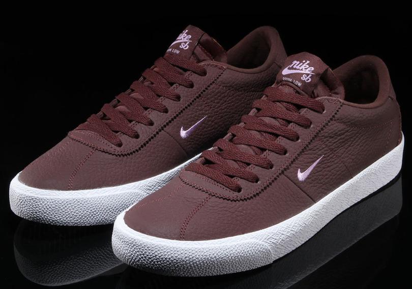 Nike-SB-Zoom-Bruin-Mahogany-AQ7941-202-2