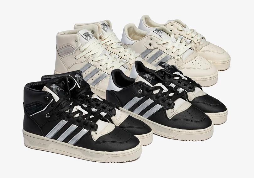 adidas-consortium-rivalry-pack