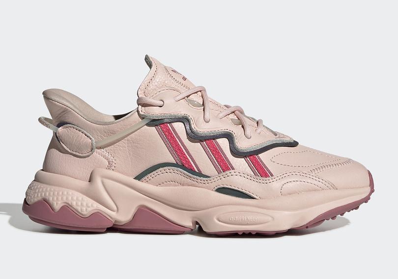 adidas-ozweego-icy-pink-ee5719-5