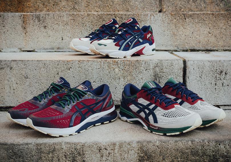 ASICS-Academic-Scholar-Pack-Release-Info-9