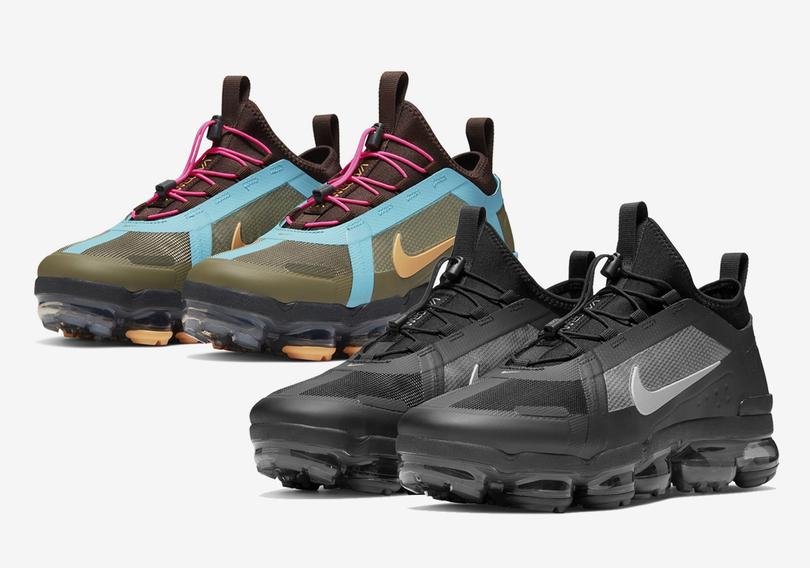 nike-vapormax-2019-utility