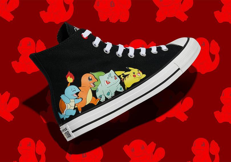 Pokemon-Converse-Chuck-Taylor-25th-Anniversary-2