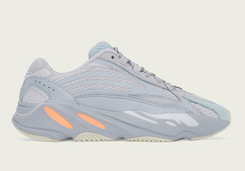 adidas-Yeezy-Boost-700-v2-Inertia-5