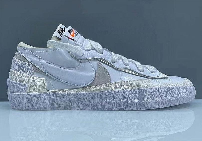 sacai-nike-blazer-low-white-grey-DM6443-100-0