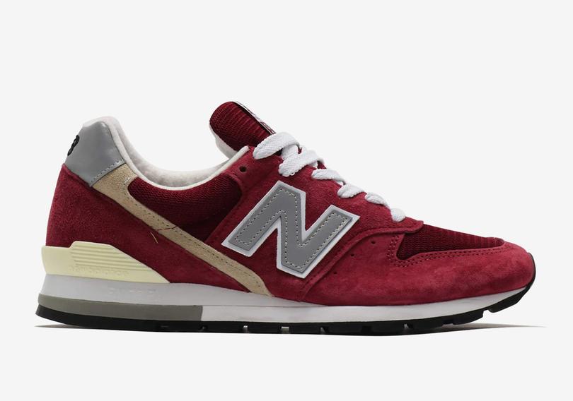 new-balance-996-made-in-usa-burgundy-6