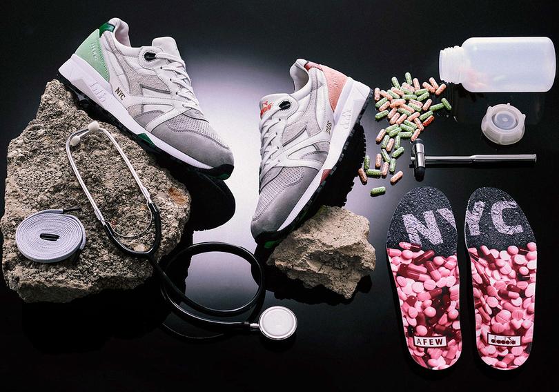 afew-diadora-n9000-highly-addictive-release-date-2