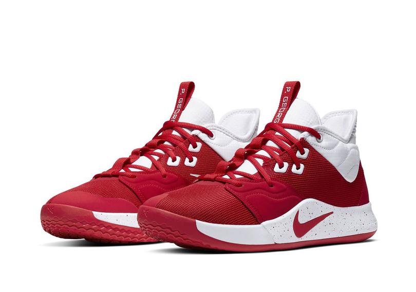 nike-pg3-tb-red-1