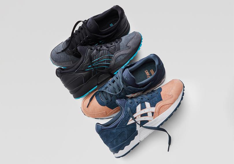 kith-asics-gel-lyte-v-salmon-toe-leatherback-release-date