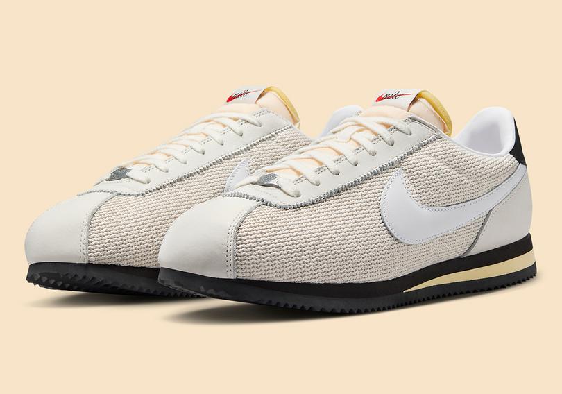 nike-cortez-beige-black-fz4630-100-3