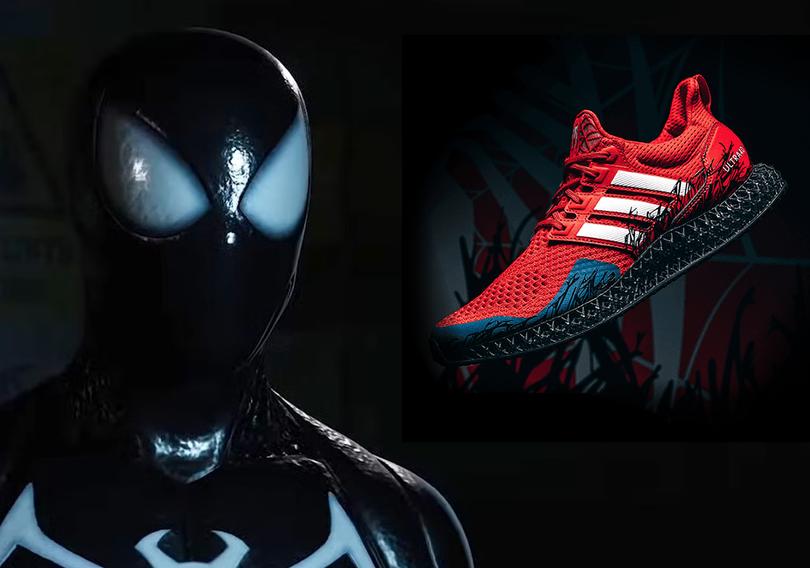 adidas-spider-man-2-peter-parker-venom-shoes-release-date-3