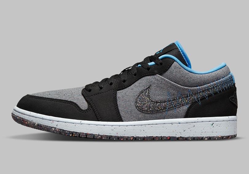 air-jordan-1-low-crater-DM4657-004-release-date-8