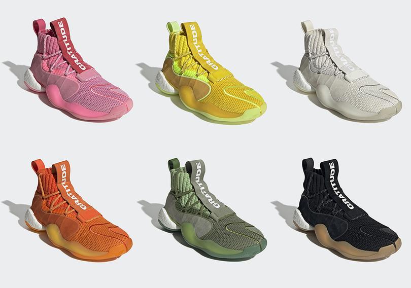 pharrell-adidas-crazy-byw-x-gratitude-september-release-date