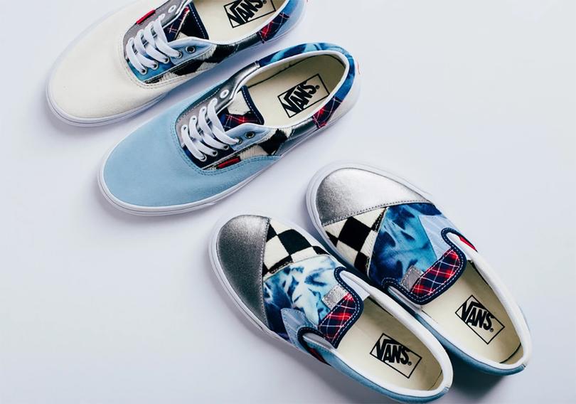 vans-slip-on-era-patchwork-release-date-1