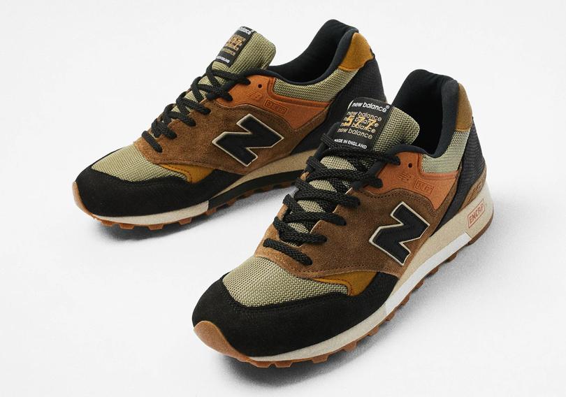 New-Balance-577-M577COB-1