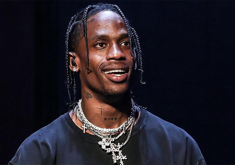 travis-scott-nike-air-force-1-teaser-august-2019