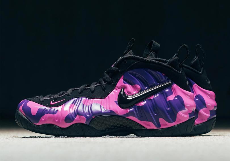 nike-air-foamposite-pro-purple-camo-624041-012-6