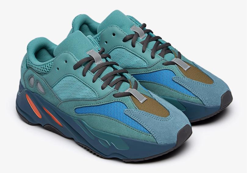 yeezy-700-faded-azure-GZ2002-store-list-2