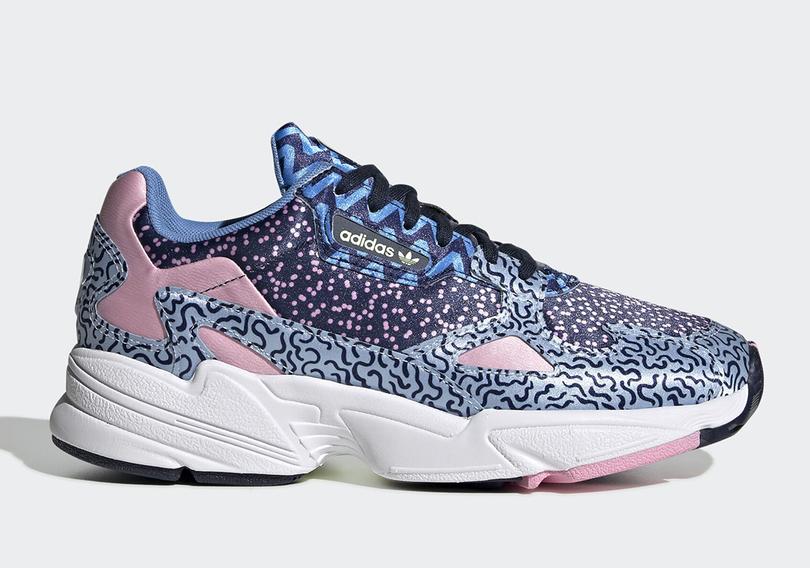 adidas-falcon-blue-pink-ee7098-2