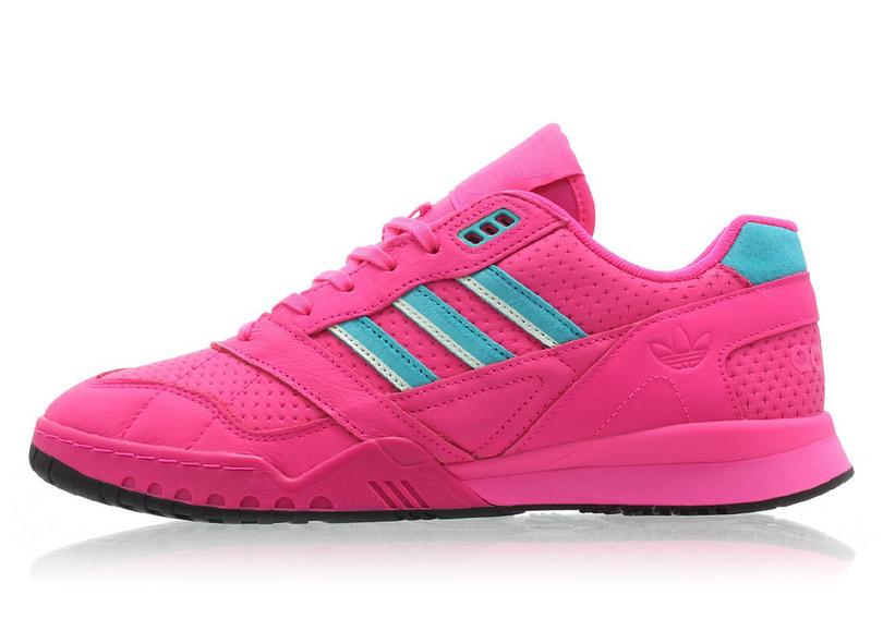 adidas-ar-trainer-EE5400_4