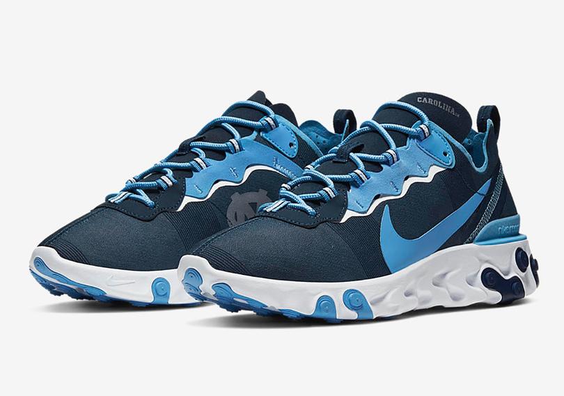 nike-react-element-55-ncaa-unc-1