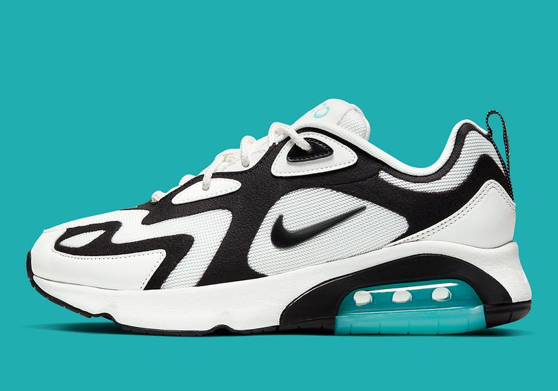 nike-air-max-200-dusty-cactus-at6175-105-6