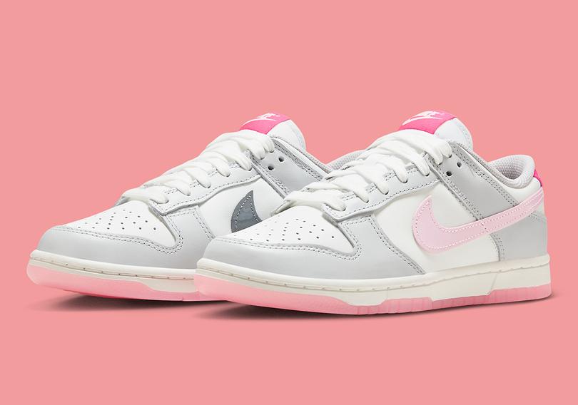 nike-dunk-low-52-grey-pink-FN3451-161-7