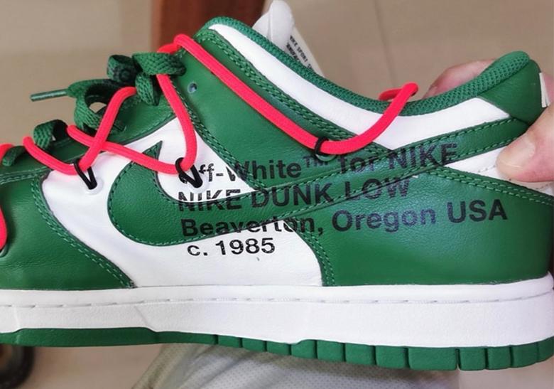 off-white-nike-dunk-low-CT0856-100-white-pine-green-1