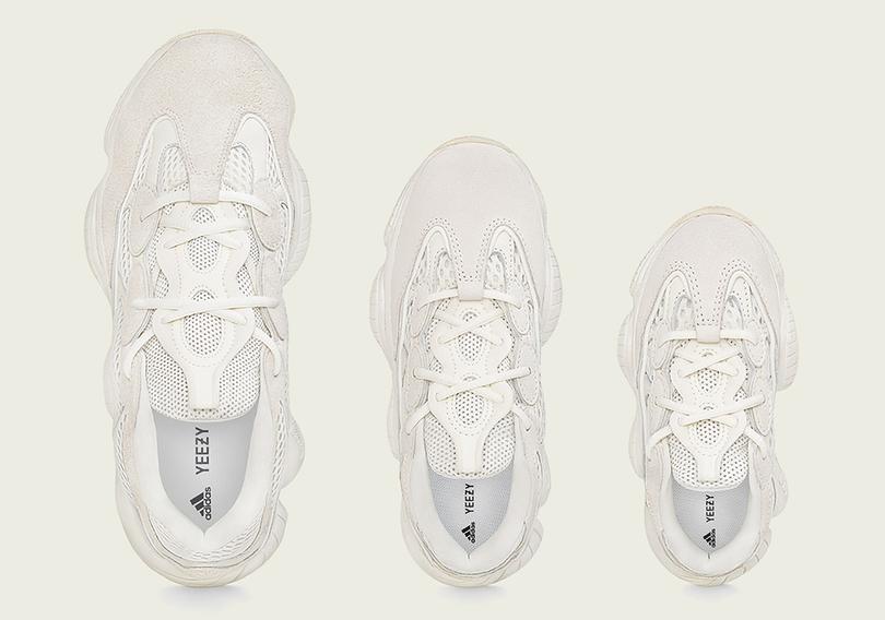 YEEZY_500_BONE_WHITE_Full-Family-1