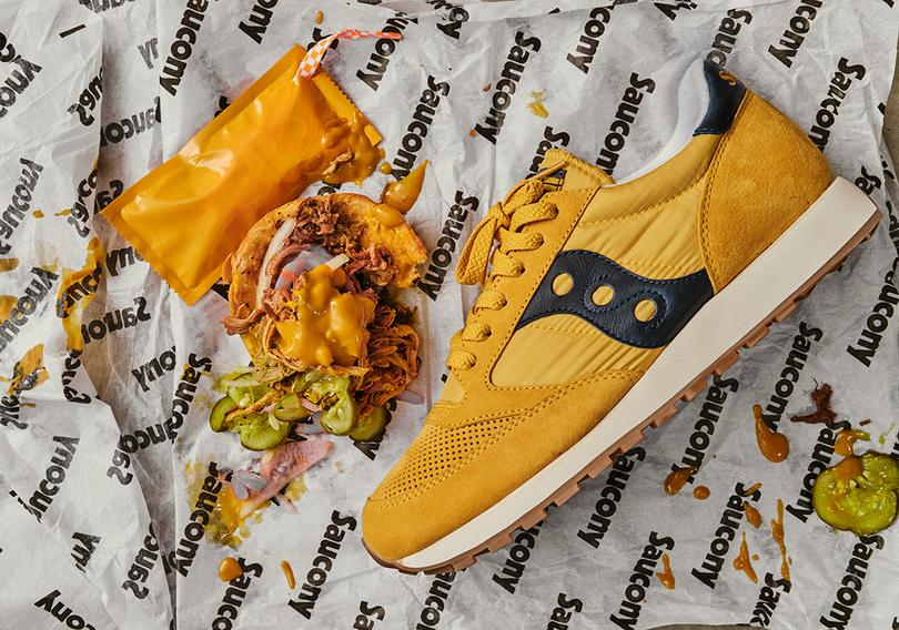 sneaker-saucony-jazz-carolina-mustard-1