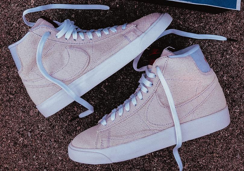 Stranger-Things-Nike-Blazer-Drop-3-release-info-0