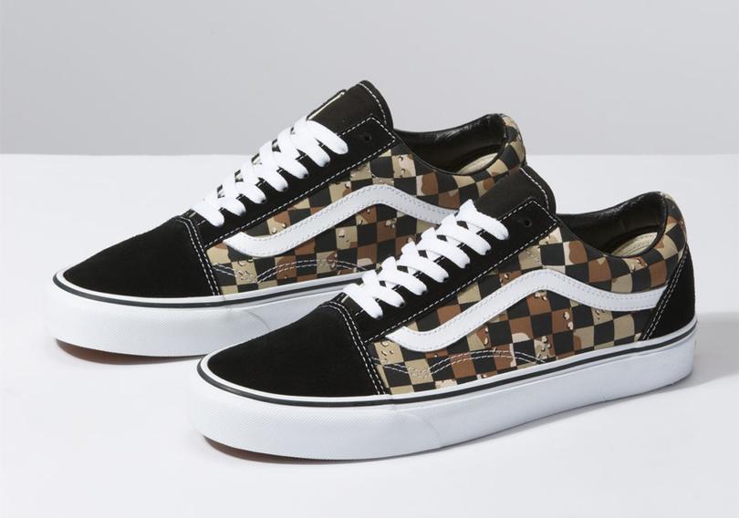 vans-old-skool-desert-camo-checkerboard-4