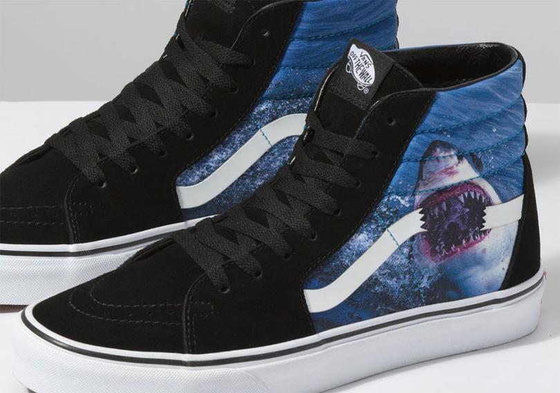 vans-sk8-hi-shark-week-shoes