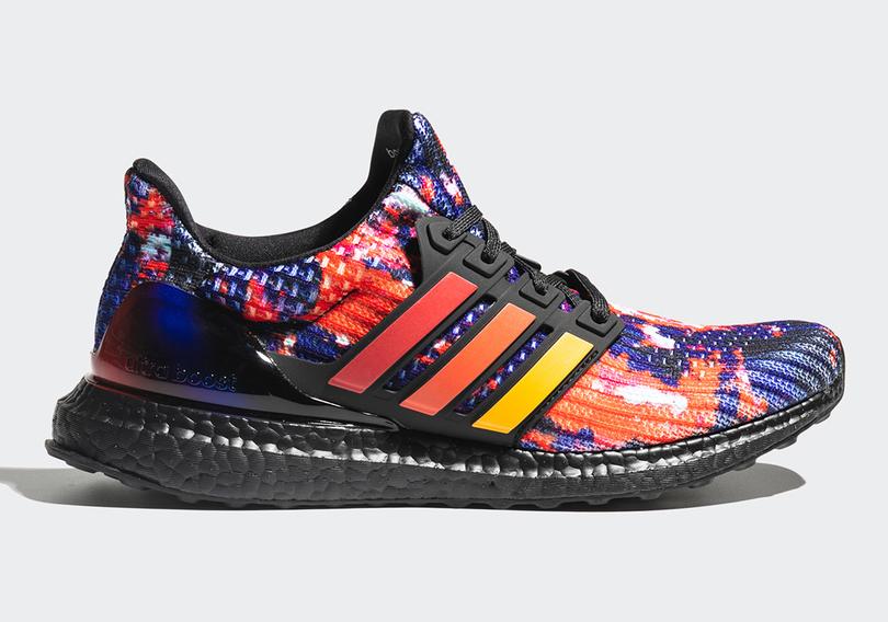 adidas-Ultra-Boost-China-FV7279-5