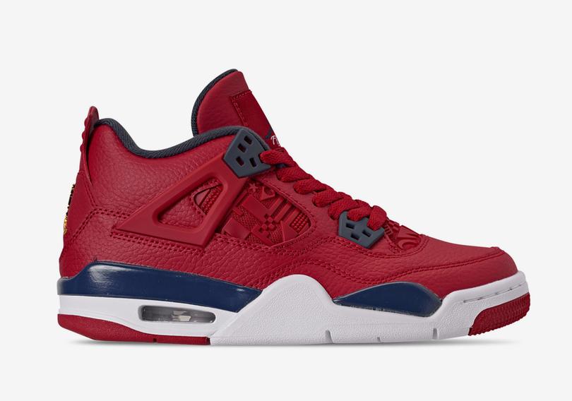 air-jordan-4-fiba-ci1184-617-release-date-4