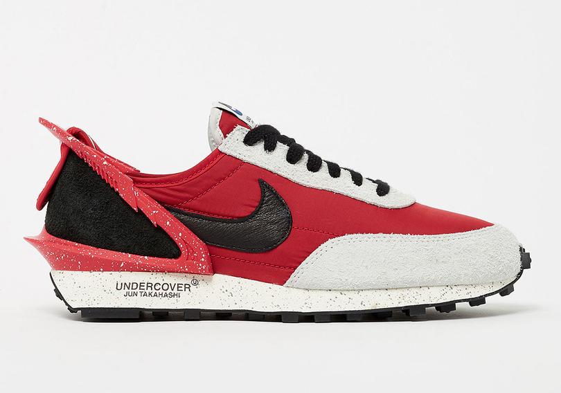 UNDERCOVER-Nike-Daybreak-Red-Black-CJ3295-600-1