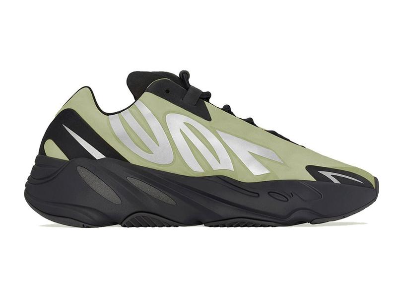 adidas-yeezy-boost-700-mnvn-resin-release-date-1