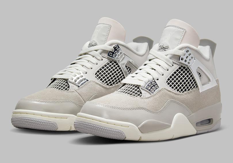 air-jordan-4-frozen-moments-aq9129-001-release-info-7