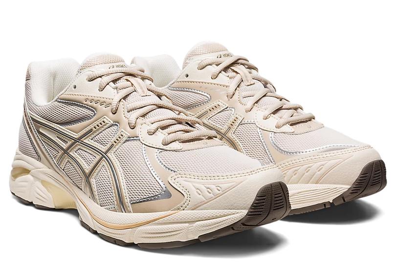 ASICS-GT-2160-Oatmeal-Simply-Taupe-1203A320-250-3